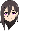 Sword Art Online Kirito Kagemitsu G4 Photon Sword cursor