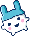Tamagotchi! Mimitchi pointer