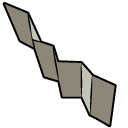 The Apothecary Diaries Maomao and Recipe pointer