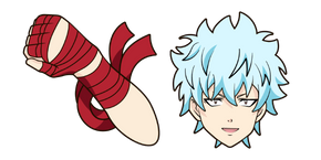 The Disastrous Life of Saiki K Kaidou Shun