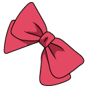 The Disastrous Life of Saiki K. Kokomi Teruhashi and a Bow pointer