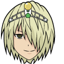 The Disastrous Life of Saiki K. Telepathy Canceller cursor