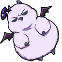 Welcome to Demon School! Iruma-kun Iruma Suzuki pointer