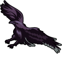 Apex Legends Bloodhound pointer