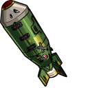 Apex Legends Fuse pointer