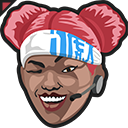 Apex Legends Lifeline pointer