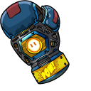 Apex Legends Pathfinder pointer