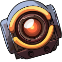 Apex Legends Pathfinder cursor