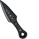 Apex Legends Wraith pointer