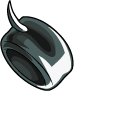  Attack on Titan Annie Leonheart and Ring pointer