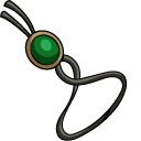 Attack on Titan Erwin Smith pointer