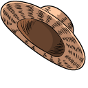 Attack on Titan Frieda Reiss pointer