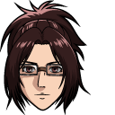 Attack on Titan Hange Zoe cursor
