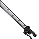 Attack on Titan Jean Kirstein pointer