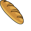 Attack on Titan Sasha Braus pointer