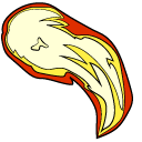 Avatar: The Last Airbender Iroh and Firebending pointer