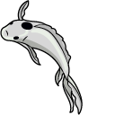 Avatar: The Last Airbender Princess Yue pointer