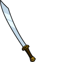 Avatar: The Last Airbender Zuko pointer