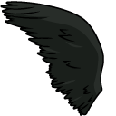 Avatar: The Legend of Korra Wan Shi Tong pointer