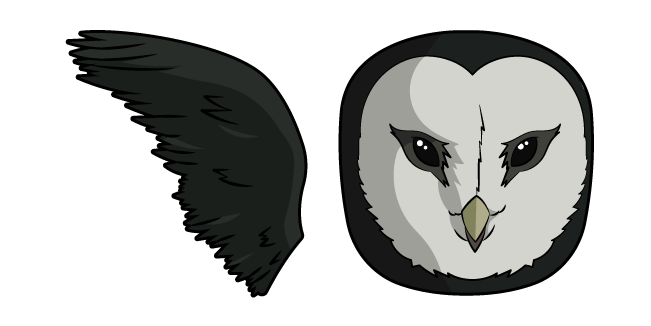 Avatar: The Legend of Korra Wan Shi Tong