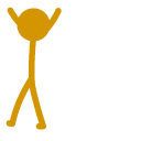 Animator vs. Animation Gold pointer