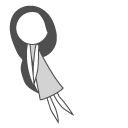 Animator vs. Animation Mitsi pointer