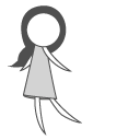 Animator vs. Animation Mitsi cursor