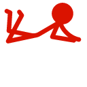 Animator vs. Animation Red cursor