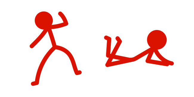 Animator vs. Animation Red