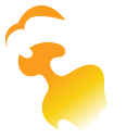 Animator vs. Animation The Chosen One pointer