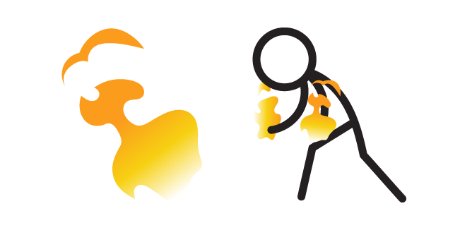 Animator vs. Animation The Chosen One