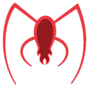 Animator vs. Animation ViraBot cursor