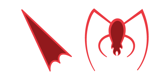 Animator vs. Animation ViraBot