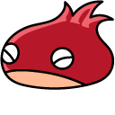 The Battle Cats Red Marron and Red MarronCC  cursor