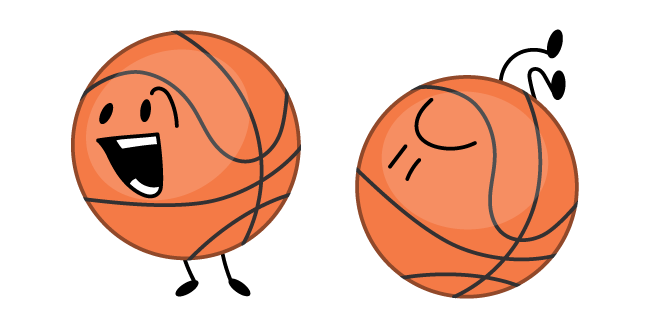 Battle for Dream Island Basketball