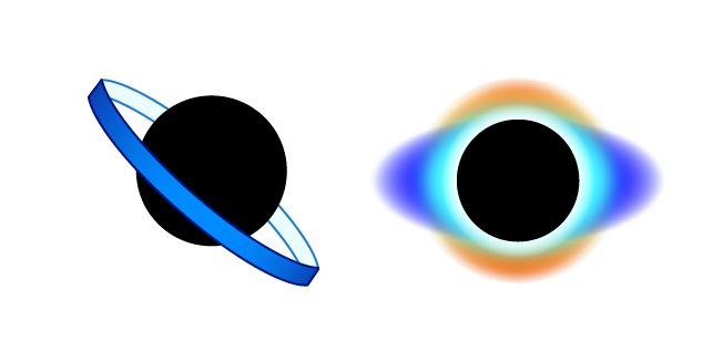 Battle for Dream Island Black Hole
