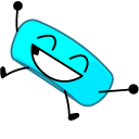 Battle for Dream Island Bracelety pointer
