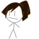 Battle for Dream Island Dora cursor