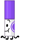 Battle for Dream Island Marker cursor