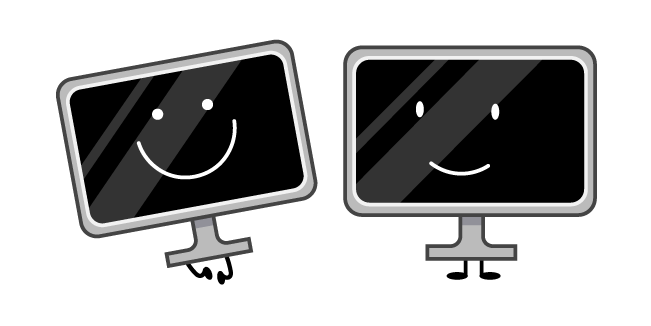 Battle for Dream Island TV