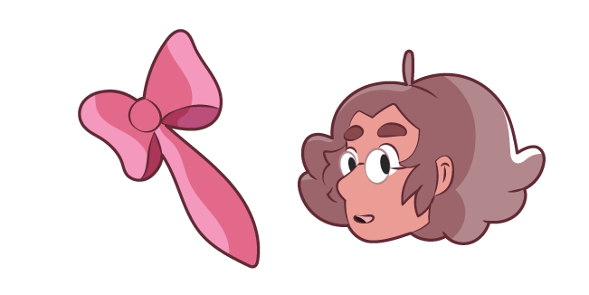 Bee and PuppyCat Bird And Neckerchief