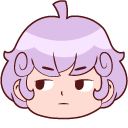 Bee and PuppyCat Cardamon and Sticky cursor