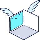 Bee and PuppyCat Temp-Bot pointer