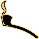 Bendy and the Ink Machine Barley pointer