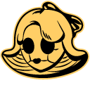 Bendy and the Ink Machine Betty cursor
