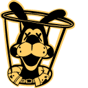 Bendy and the Ink Machine Brute Boris cursor