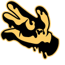 Bendy and the Ink Machine Hand cursor
