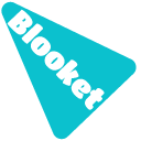 Blooket Agent Owl pointer