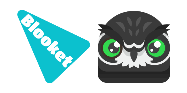 Blooket Agent Owl