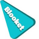 Blooket Alien pointer